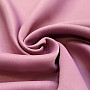 Decorative fabric BLACKOUT PURPLE 121