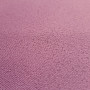 Decorative fabric BLACKOUT PURPLE 121