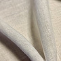 Linen tablecloth VERONA white
