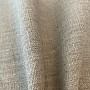 Linen tablecloth VERONA natural