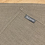 Linen tablecloth VERONA natural