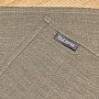 Linen tablecloth VERONA natural