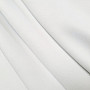 Decorative fabric BLACKOUT WHITE PIGEON