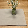 Tapestry rug NATUR