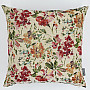 Tapestry cushion cover SPRING GARDEN