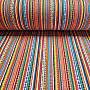 Decorative fabric DON PABLO