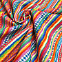Decorative fabric DON PABLO