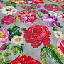 Decorative fabric ADRIANA