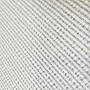 IRISETTE luxury soft crepe EASY 8514-11 gray stripes