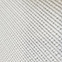 IRISETTE luxury soft crepe EASY 8514-11 gray stripes