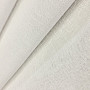 Finished luxury curtain GERSTER 11334/01 white
