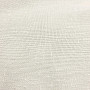 Finished luxury curtain GERSTER 11334/01 white