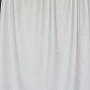 Finished decorative curtains GERSTER DIM OUT 77005/870 SV. GREY