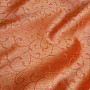 Decorative fabric PRISMA 3/4