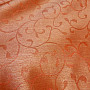 Decorative fabric PRISMA 3/4