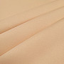 Decorative fabric BLACKOUT 162 APRICOT