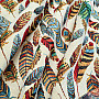 Tapestry fabric NAVAHO beige