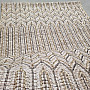 Carpet COSTA 301 Nature