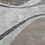 TOSCANA WOOL carpet