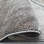 TOSCANA WOOL carpet
