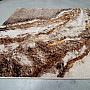 Modern piece carpet Achat 732 beige