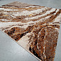 Modern piece carpet Achat 732 beige