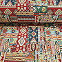 Tapestry fabric SINALOA