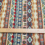 Tapestry fabric FOLK