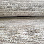 Tapestry fabric GLADIS STRIPE beige