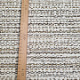 Tapestry fabric GLADIS STRIPE beige