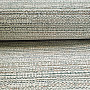 Tapestry fabric GLADIS STRIPE blue