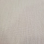Decorative fabric CARMEN cream