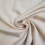 Decorative fabric CARMEN cream