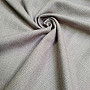 Decorative fabric CARMEN gray-brown