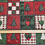 Tapestry fabric BEISINA