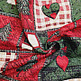Tapestry fabric BEISINA