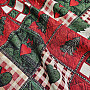 Tapestry fabric BEISINA