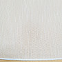 GERSTER 11863/0001 white