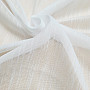 GERSTER 11863/0001 white
