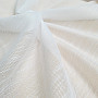 GERSTER 11863/0001 white