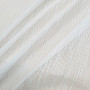 GERSTER 11863/0001 white