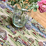 Tapestry tablecloth and scarf GARDEN OF EARTH II
