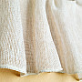GERSTER 11858/0023 beige white