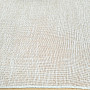 GERSTER 11858/0023 beige white