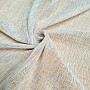 GERSTER 11858/0023 beige white