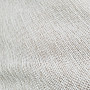 GERSTER 11858/0023 beige white
