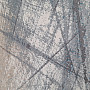 SAGA line piece carpet