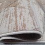 SAGA line piece carpet