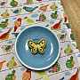 Placemat OLIVE