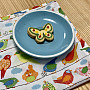 Placemat OLIVE